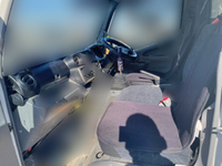 日野デュトロダンプ小型（2t・3t）[写真19]