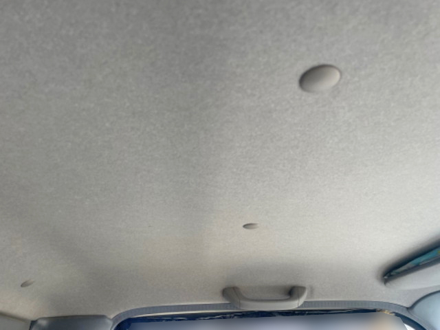 日野デュトロダンプ小型（2t・3t）[写真21]