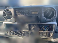 日野デュトロダンプ小型（2t・3t）[写真22]