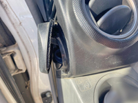 日野デュトロダンプ小型（2t・3t）[写真23]