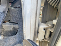 日野デュトロダンプ小型（2t・3t）[写真24]