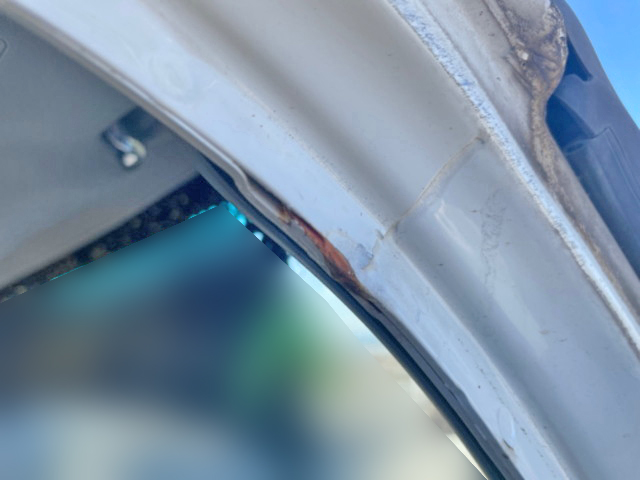 日野デュトロダンプ小型（2t・3t）[写真25]