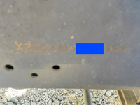 日野デュトロダンプ小型（2t・3t）[写真28]