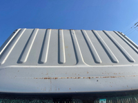 日野デュトロダンプ小型（2t・3t）[写真06]