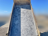 日野デュトロダンプ小型（2t・3t）[写真07]