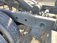 日野デュトロダンプ小型（2t・3t）[写真09]