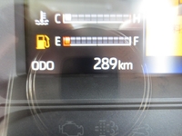 三菱ふそうキャンターアルミバン小型（2t・3t）[写真11]