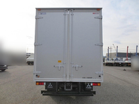 三菱ふそうキャンターアルミバン小型（2t・3t）[写真04]