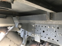 いすゞエルフパネルバン小型（2t・3t）[写真10]