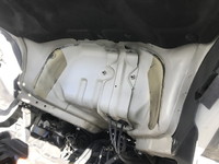 いすゞエルフパネルバン小型（2t・3t）[写真12]