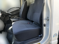 いすゞエルフパネルバン小型（2t・3t）[写真15]