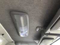 いすゞエルフパネルバン小型（2t・3t）[写真17]