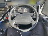 いすゞエルフパネルバン小型（2t・3t）[写真18]