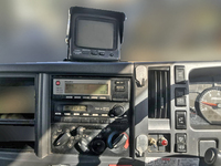 いすゞエルフパネルバン小型（2t・3t）[写真20]