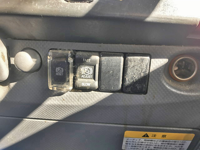 いすゞエルフパネルバン小型（2t・3t）[写真22]