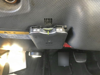 いすゞエルフパネルバン小型（2t・3t）[写真23]