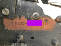 いすゞエルフパネルバン小型（2t・3t）[写真25]