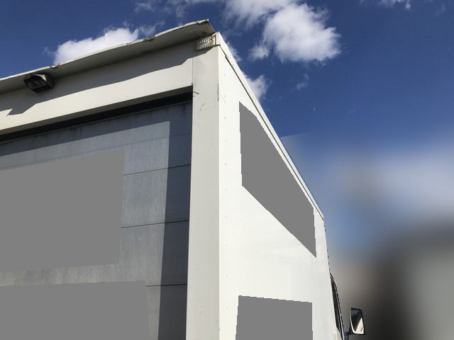 いすゞエルフパネルバン小型（2t・3t）[写真04]