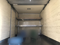 いすゞエルフパネルバン小型（2t・3t）[写真05]