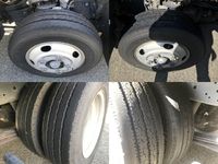 いすゞエルフパネルバン小型（2t・3t）[写真08]