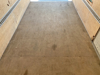 いすゞエルフアルミバン小型（2t・3t）[写真17]