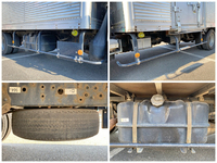 いすゞエルフアルミバン小型（2t・3t）[写真21]