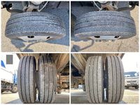 いすゞエルフアルミバン小型（2t・3t）[写真22]