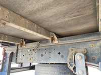 いすゞエルフアルミバン小型（2t・3t）[写真24]