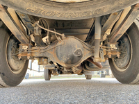 いすゞエルフアルミバン小型（2t・3t）[写真25]