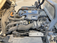 いすゞエルフアルミバン小型（2t・3t）[写真27]