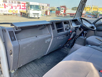 いすゞエルフアルミバン小型（2t・3t）[写真31]