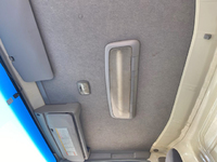 いすゞエルフアルミバン小型（2t・3t）[写真33]