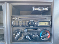 いすゞエルフアルミバン小型（2t・3t）[写真37]