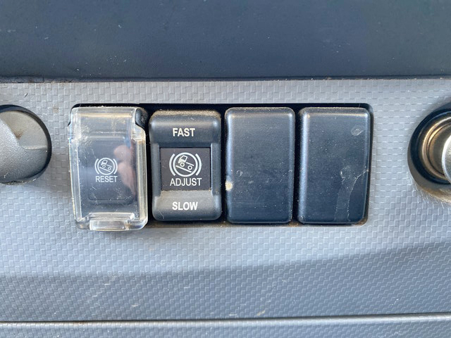 いすゞエルフアルミバン小型（2t・3t）[写真38]