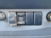 いすゞエルフアルミバン小型（2t・3t）[写真38]