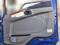 三菱ふそうスーパーグレート深ダンプ（土砂禁ダンプ）大型（10t）[写真26]