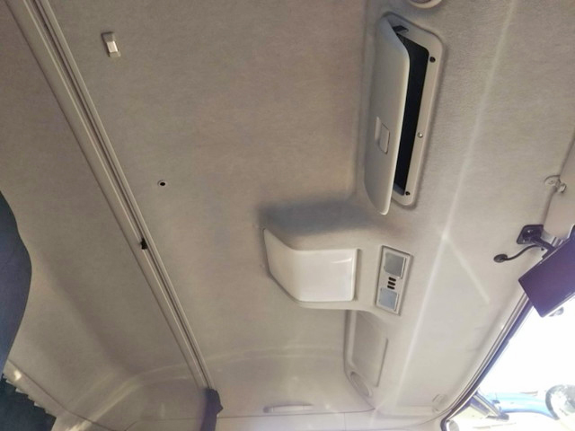 三菱ふそうスーパーグレート深ダンプ（土砂禁ダンプ）大型（10t）[写真32]