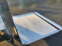 日野レンジャー冷凍車（冷蔵車）中型（4t）[写真18]