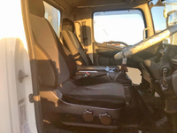 日野レンジャー冷凍車（冷蔵車）中型（4t）[写真31]