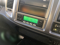 日野レンジャー冷凍車（冷蔵車）中型（4t）[写真34]