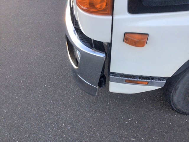 日野レンジャー冷凍車（冷蔵車）中型（4t）[写真04]