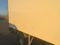 日野レンジャー冷凍車（冷蔵車）中型（4t）[写真08]