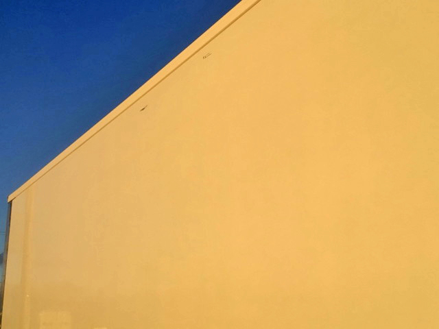 日野レンジャー冷凍車（冷蔵車）中型（4t）[写真09]