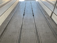 いすゞフォワード冷凍車（冷蔵車）中型（4t）[写真12]