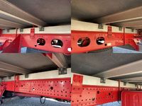 いすゞフォワード冷凍車（冷蔵車）中型（4t）[写真20]