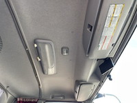 いすゞフォワード冷凍車（冷蔵車）中型（4t）[写真30]