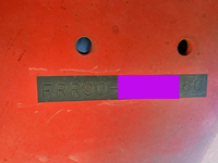 いすゞフォワード冷凍車（冷蔵車）中型（4t）[写真38]