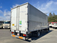 いすゞフォワードアルミウイング増トン（6t・8t）[写真02]