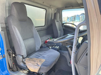 いすゞフォワードアルミウイング増トン（6t・8t）[写真33]