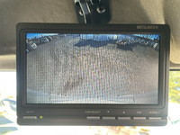 いすゞフォワード冷蔵冷凍ウイング中型（4t）[写真32]